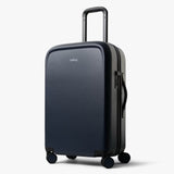 Bellroy | Transit Check-In