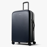 Bellroy | Transit Check-In Large