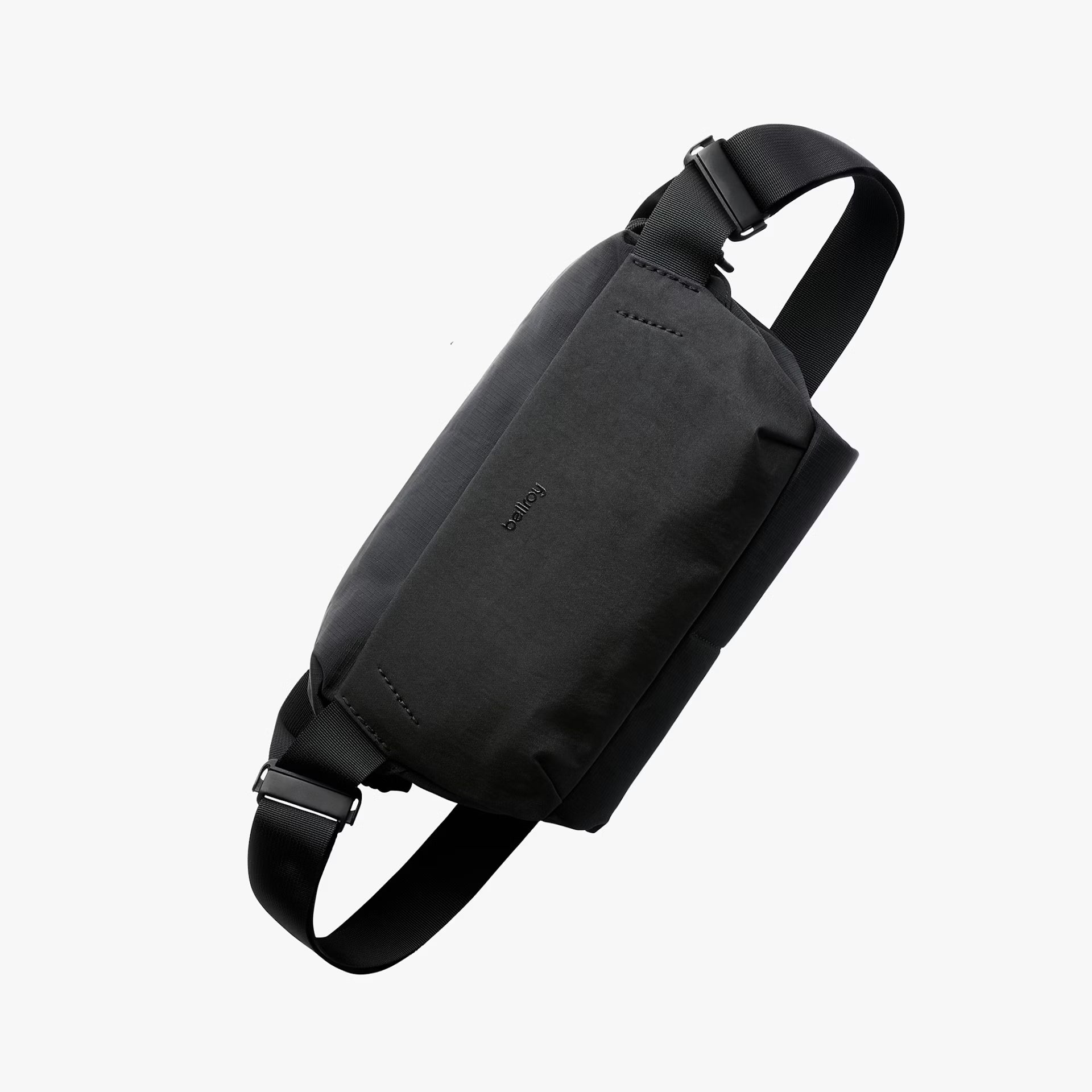 Bellroy | Venture Sling 6L
