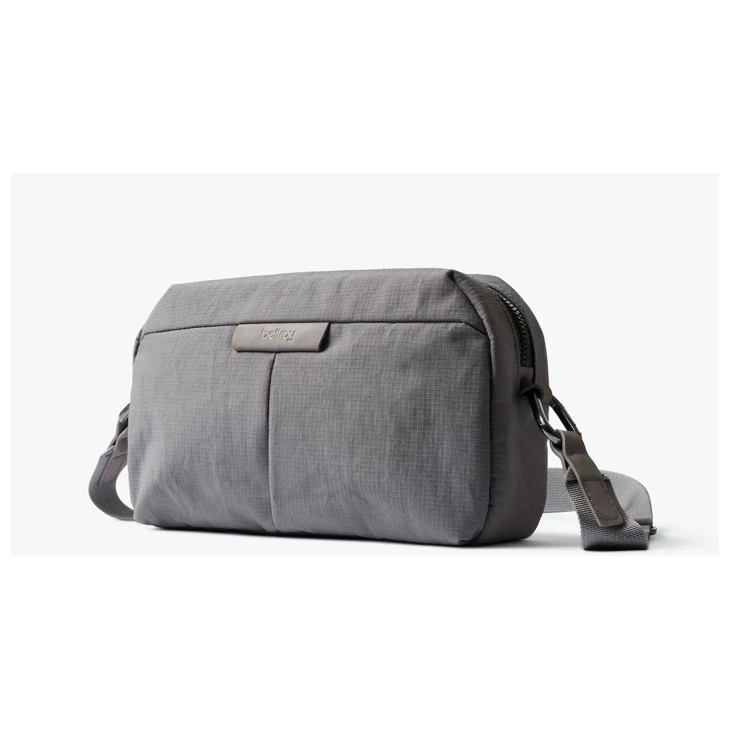 ベルロイ bellroy Tokyo Crossbody Bellroy | Tokyo Crossbody
