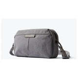 Bellroy | Tokyo Crossbody