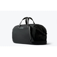 Bellroy | Classic Weekender 35L Bellroy | Classic Weekender 35L