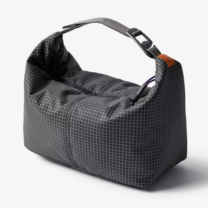 Bellroy | Lite Cooler Caddy 6L