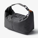 Bellroy | Lite Cooler Caddy 6L