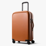 Bellroy | Transit Check-In