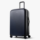 Bellroy | Transit Check-In Large