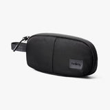 Bellroy | Laneway Sunglass Pocket