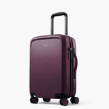 Bellroy | Transit Carry-On