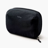 Bellroy | Lite Tech Kit