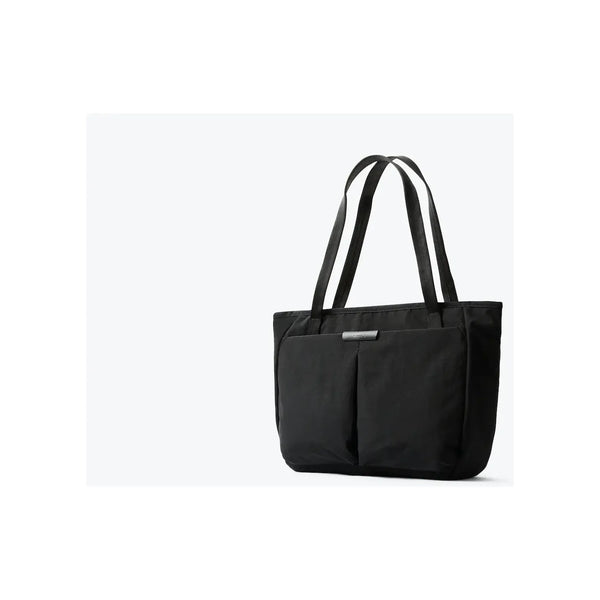 Bellroy | Tokyo Wonder Tote 12L Bellroy | Tokyo Wonder Tote 12L