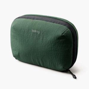 Bellroy | Lite Tech Kit