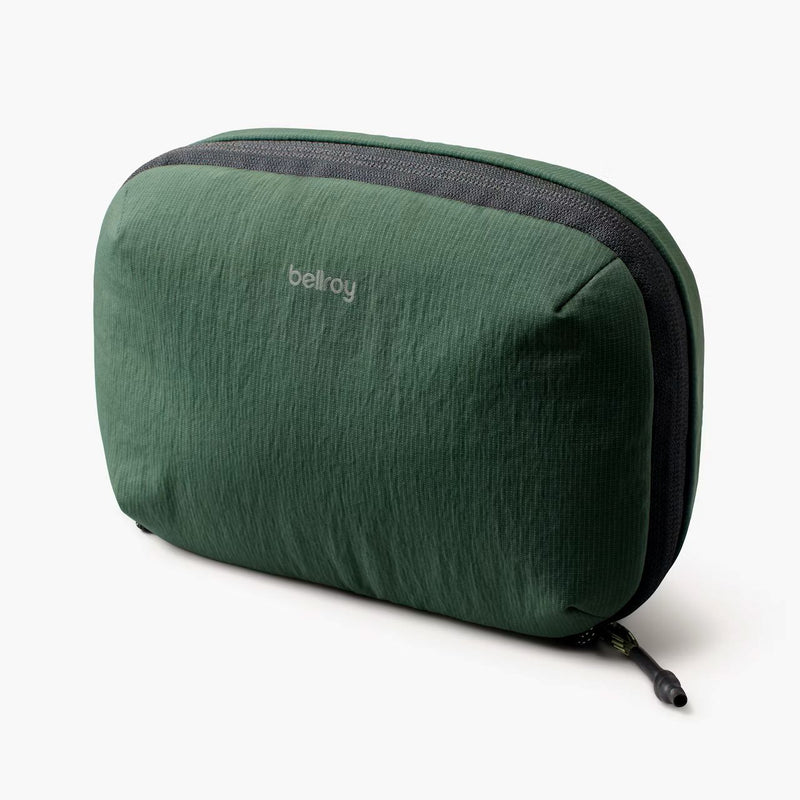 Bellroy | Lite Tech Kit