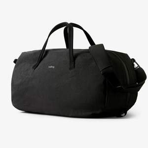 Bellroy | Venture Duffel 55L