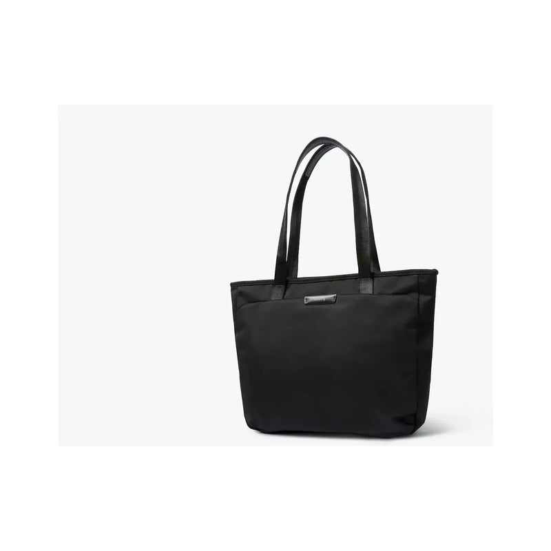 Bellroy | Tokyo Tote Compact Bellroy | Tokyo Tote Compact
