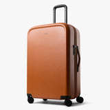 Bellroy | Transit Check-In Large