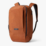 Bellroy | Transit Workpack 20L