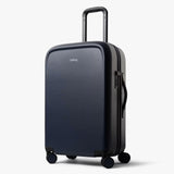 Bellroy | Transit Check-In