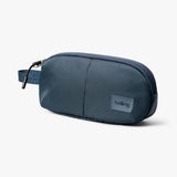 Bellroy | Laneway Sunglass Pocket