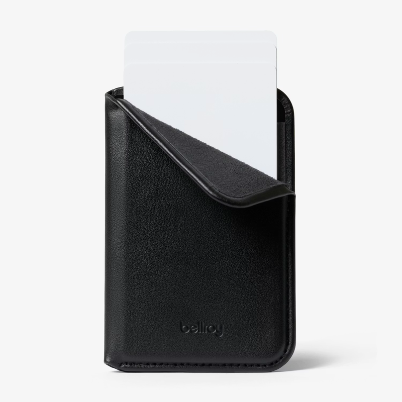 bellroy wallet phone number Case 3 Card for iPhone 16 Pro (Leather iPhone case, Phone Wallet) INNOVERA is actually a 25% lighter alternative Bellroy Note Sleeve Wallet -