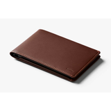 Bellroy | Travel Wallet - Index Urban