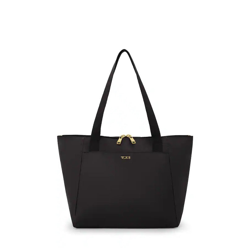 Tumi | Voyageur | Just In Case Tote | Small