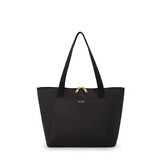 Tumi | Voyageur | Just In Case Tote | Small