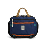 Topo Designs | Mountain Cross Bag