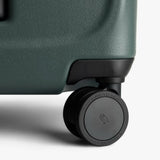 Bellroy | Transit Check-In