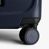 Bellroy | Transit Check-In Large