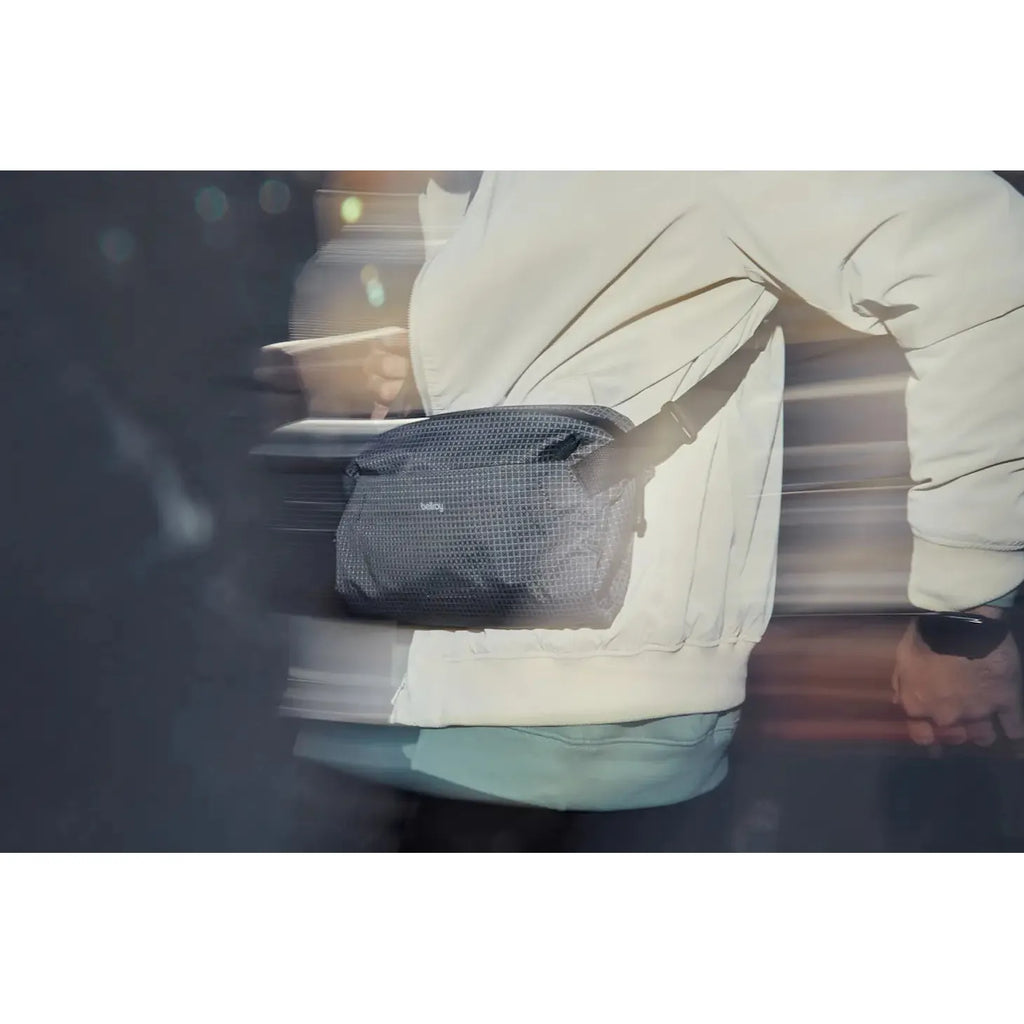 Bellroy | Lite Sling Bellroy | Lite Sling