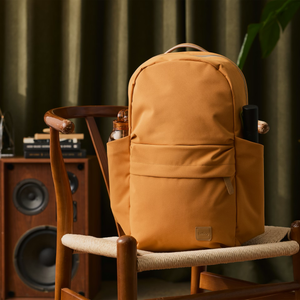Bellroy | Classic Daypack