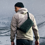 Bellroy | Venture Sling 9L