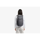 Bellroy | Lite Ready Pack