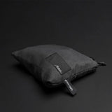 Matador | Nanodry Packable Beach Towel