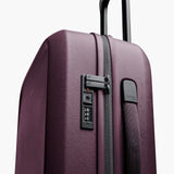 Bellroy | Transit Carry-On