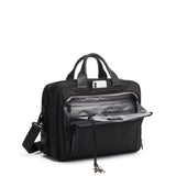 Tumi | Organizer Brief