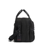 Tumi | Expandable Organizer Laptop Brief