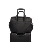 Tumi | Expandable Organizer Laptop Brief