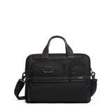 Tumi | Expandable Organizer Laptop Brief
