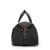 Tumi |  Alpha | Double Expansion Travel Satchel