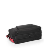Tumi |  Alpha | Double Expansion Travel Satchel