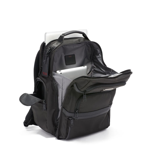 tumi alpha x backpack Tumi | Alpha