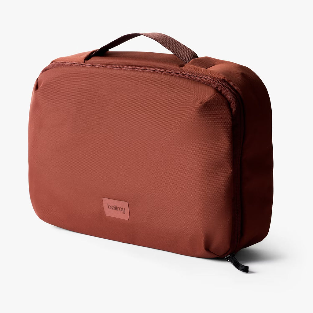 Bellroy