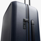 Bellroy | Transit Check-In Large