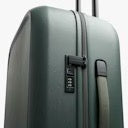 Bellroy | Transit Check-In