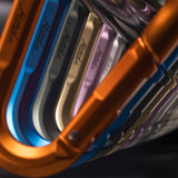 Matador | BetaLock™ - Index Urban