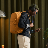 Bellroy | Classic Daypack