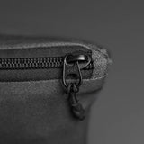 Matador | Nanodry Packable Beach Towel