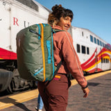 Cotopaxi | Allpa 35L Travel Pack - Index Urban