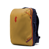 Cotopaxi | Allpa 35L Travel Pack - Index Urban